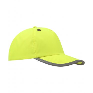 YK106 Safety Bump Cap (Tfc100)