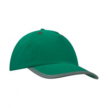 YK106 Safety Bump Cap (Tfc100)